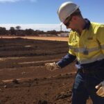 Con el respaldo de Australia, Iluka da luz verde a una refinería de tierras raras de $ 750 millones