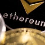 Cryptoverse: Ether se prepara para una 'fusión' épica en la búsqueda de eclipsar a Bitcoin