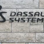 Dassault Systemes plantea objetivos para 2022 y establece un plan de sucesión