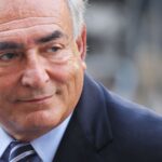 Datos básicos de Dominique Strauss-Kahn |  CNN