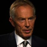 Datos básicos de Tony Blair |  CNN
