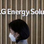 EE. UU. revisa las baterías LG Energy Solution para garantizar retiradas adecuadas