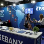 Ebanx de Brasil se asocia con VTEX para apuntar a pagos latinoamericanos