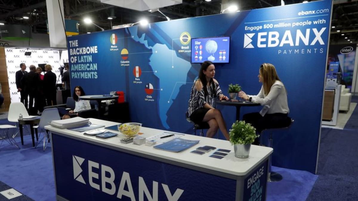 Ebanx de Brasil se asocia con VTEX para apuntar a pagos latinoamericanos