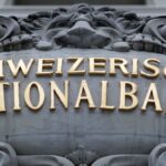 El Banco Nacional Suizo se opone a tener bitcoin como moneda de reserva