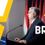 El Breve - Orbán se convierte en el extraño