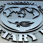 El FMI dice que sigue "muy de cerca" la evolución política y económica de Sri Lanka