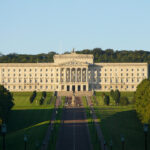 El Sinn Fein encabezará las encuestas en las elecciones de Irlanda del Norte