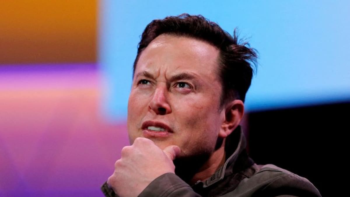 El acuerdo de Twitter podría reforzar la demanda por el pago de Tesla de $ 56 mil millones de Musk