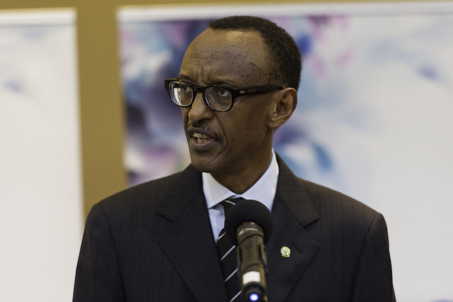 El acuerdo de asilo de 150 millones de euros del Reino Unido con Ruanda será impugnado legalmente