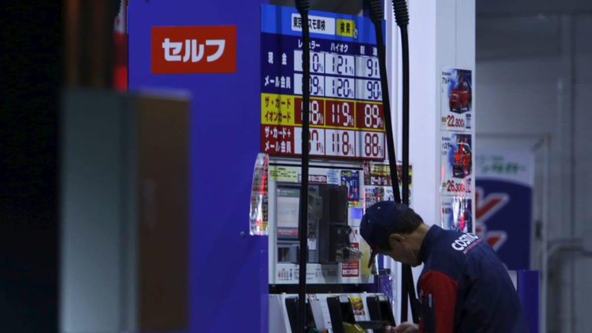 El bloque gobernante de Japón se dispone a acordar un presupuesto adicional para medidas de alivio económico: Kyodo