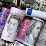 El dólar sube por los temores de China COVID, el ritmo de aumento de la tasa de la Fed