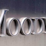 El gobierno da la bienvenida a la mejora de Moody's de la perspectiva de SA de 'negativa' a 'estable'