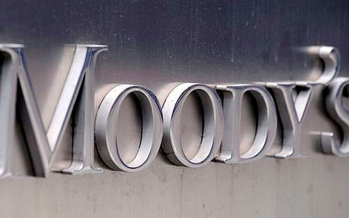 El gobierno da la bienvenida a la mejora de Moody's de la perspectiva de SA de 'negativa' a 'estable'