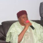 El gobierno de Taraba vende el formulario N3000 a 10,000 jóvenes solo para emplear a 160