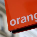 El grupo de telecomunicaciones Orange niega considerar la venta de su red física