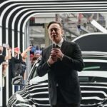 El juez dictamina que los tweets de Musk sobre la privatización de Tesla eran falsos, dicen los inversores