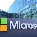 El negocio de la nube de Microsoft es el objetivo de los reguladores antimonopolio de la UE