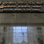 El nuevo jefe del banco central de Sri Lanka celebrará una reunión de política monetaria el viernes: fuente