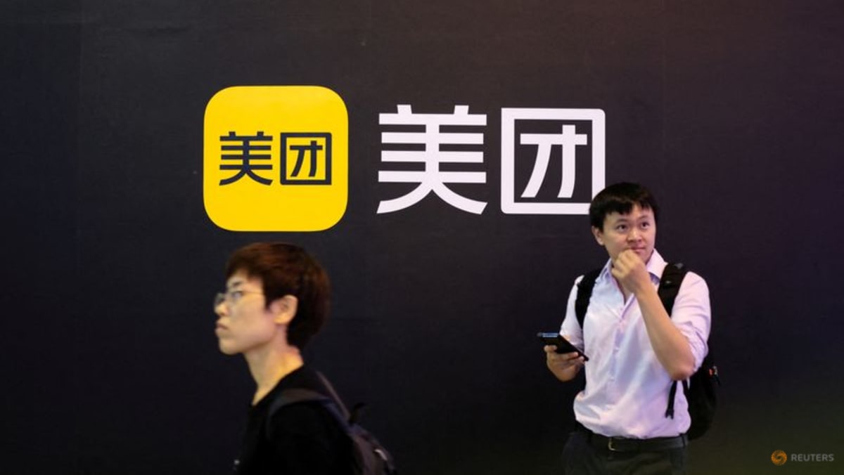 El regulador del mercado de Shanghái convoca a 12 plataformas de comercio electrónico sobre temas que incluyen el aumento de precios