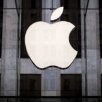 El tribunal de Moscú dictamina que el caso antimonopolio contra Apple es legal: RIA