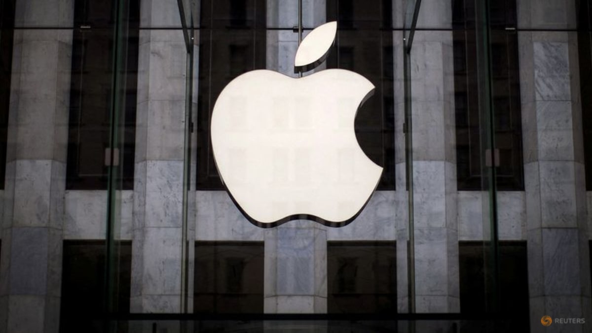 El tribunal de Moscú dictamina que el caso antimonopolio contra Apple es legal: RIA