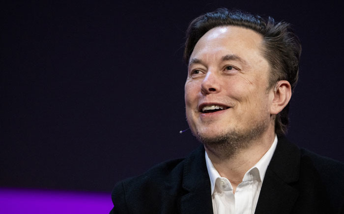 Elon Musk llega a un acuerdo para comprar Twitter por 44.000 millones de dólares
