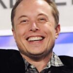 Elon Musk puede ser 'extraño', pero es por eso que podría ser nuestro defensor de la libertad de expresión