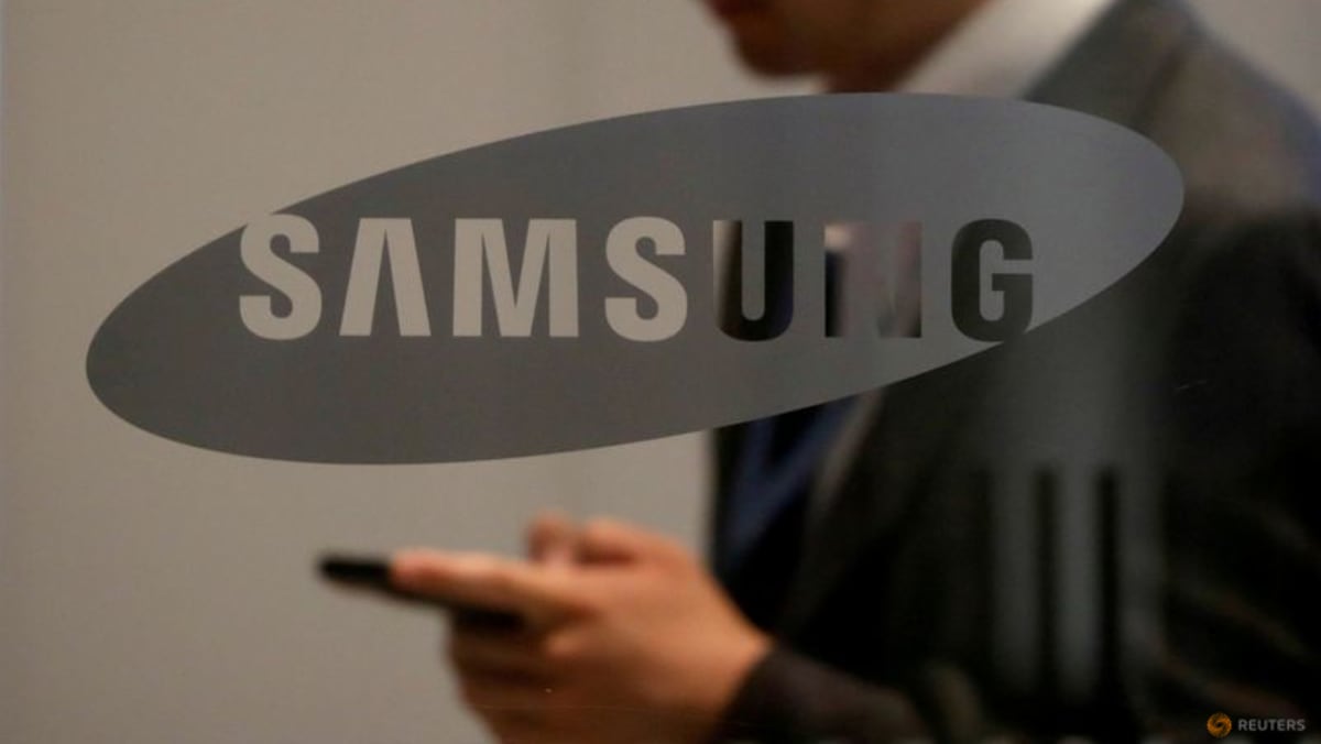 Es probable que Samsung Elec registre las mayores ganancias del primer trimestre desde 2018 en chips