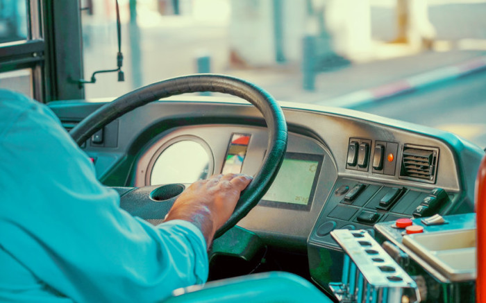 Es probable que haya huelga en el sector de pasajeros de autobuses a medida que las conversaciones continúan estancadas, dice Numsa