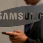 Es probable que las ganancias del primer trimestre de Samsung Electronics aumenten un 50 por ciento debido a la sólida demanda de chips
