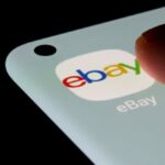 Exejecutivo de eBay se declara culpable de acosar a pareja cuyo boletín generó ira