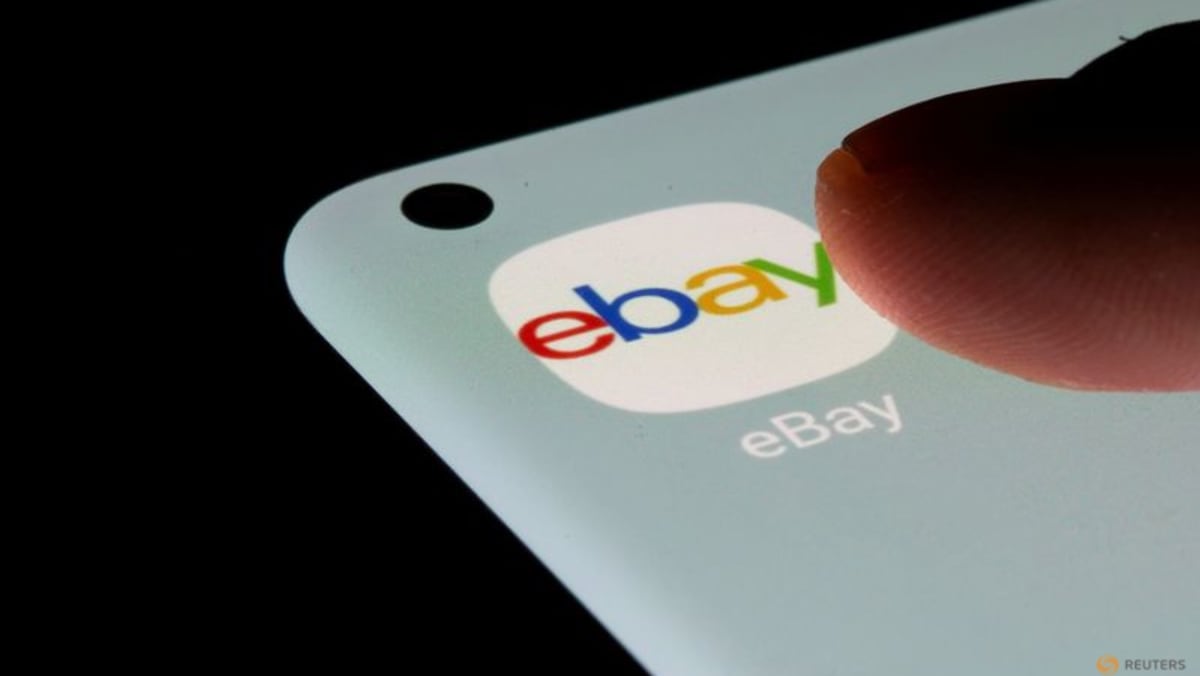 Exejecutivo de eBay se declara culpable de acosar a pareja cuyo boletín generó ira