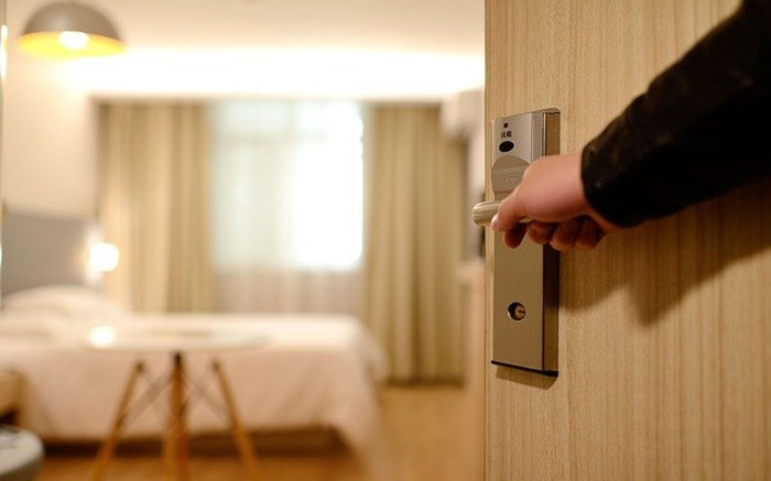 FEDHASA pide que hostelería quede exenta de subida de tarifas
