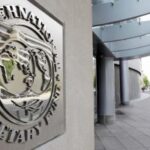 FMI: África enfrenta nuevos shocks económicos debido a la guerra Rusia-Ucrania