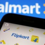 Flipkart de Walmart eleva el objetivo de valoración de la OPI a $ 60-70 mil millones, mira las fuentes de cotización de 2023