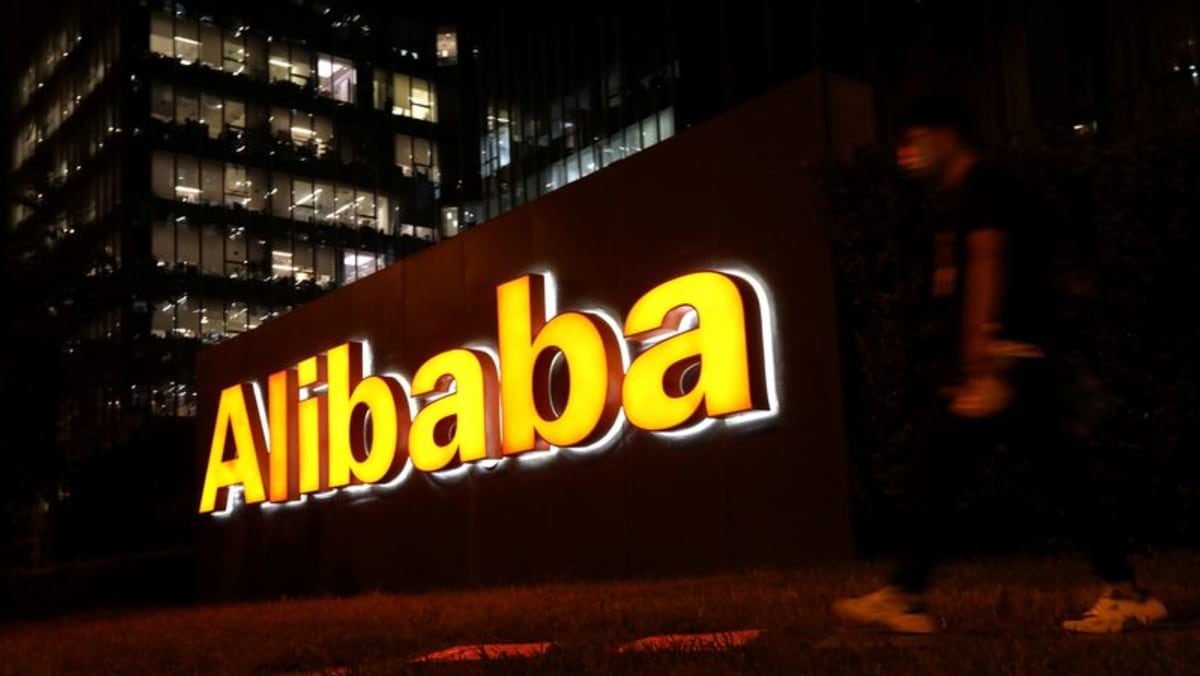 Freshippo de Alibaba agrega más mensajeros, aún incapaz de satisfacer la demanda de Shanghái