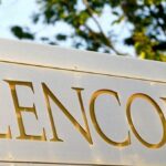 Glencore vende crudo UAE Murban a Marathon en un acuerdo excepcional: fuentes