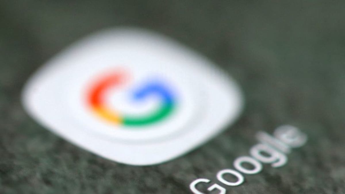 Google establecerá el primer centro de desarrollo de productos de África en Nairobi