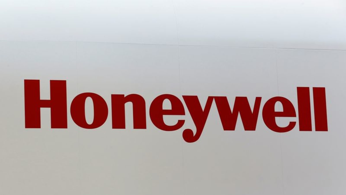 Honeywell busca más proveedores mientras trabaja para respaldar los objetivos de aviones de Boeing y Airbus