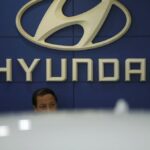 Hyundai Motor comenzará la producción de vehículos eléctricos en EE. UU.