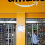 India lanzará una red abierta de comercio electrónico para competir con Amazon y Walmart