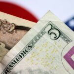 Jefe de cabildeo empresarial de Japón dice que 100 yenes por dólar son "sostenibles": periódico