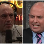 Joe Rogan se burla de Brian Stelter y 'CNN Minus' después de la espectacular desaparición de CNN+