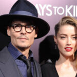 Johnny Depp testifica en juicio por difamación contra exesposa
