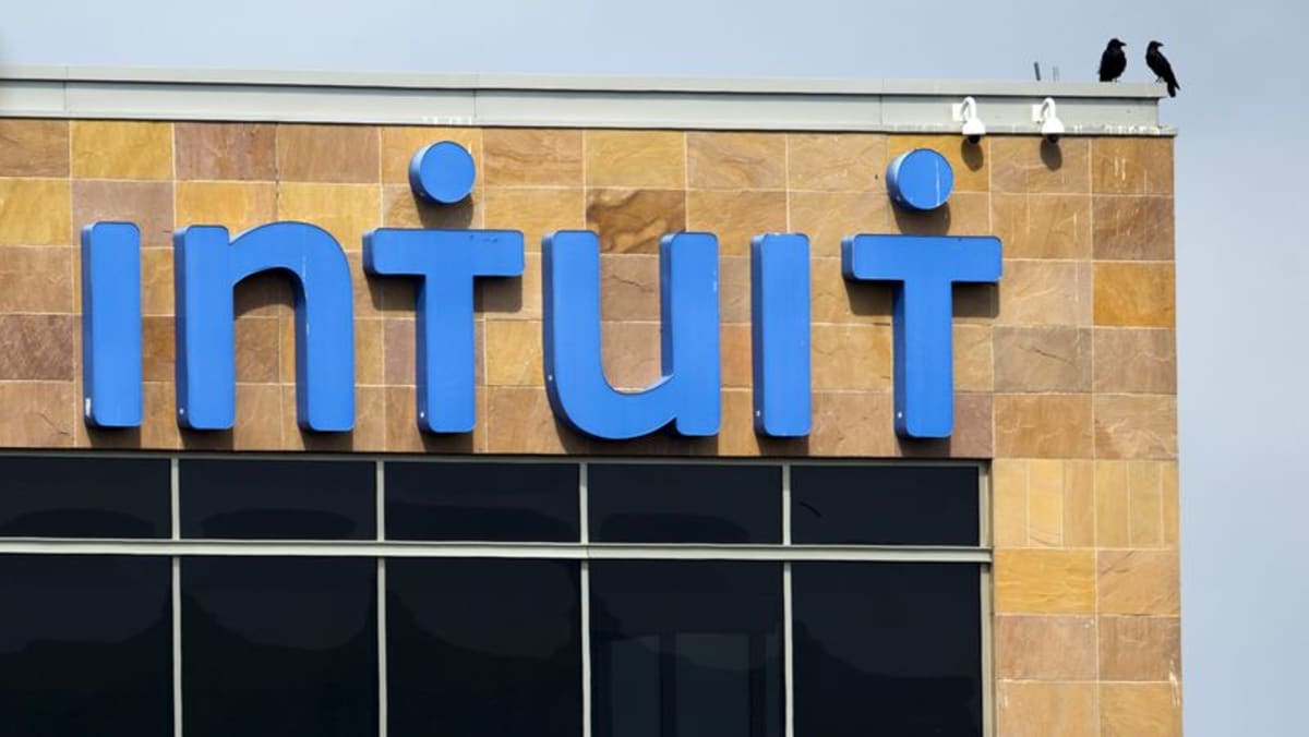 Juez de EE. UU. no bloqueará los anuncios de Intuit TurboTax que la FTC consideró engañosos