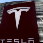 Juez de EE. UU. reduce el veredicto en el caso de prejuicio racial de Tesla a $ 15 millones desde $ 137 millones