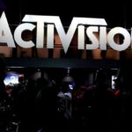 Juez de junta laboral de EE. UU. ordena votación sindical en estudio de Activision