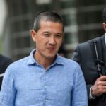 Jurado estadounidense delibera en juicio por corrupción de 1MDB de ex banquero de Goldman