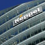 Keppel firma un acuerdo definitivo para fusionar el brazo de O&M con Sembcorp Marine